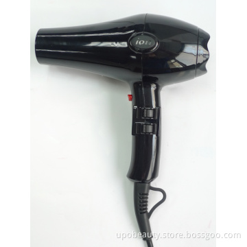 Ionic Light Professional Hair Dryer #5869